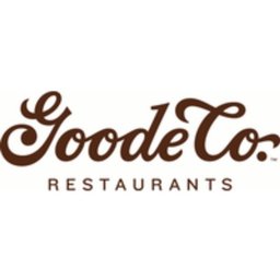 Goode Company Restaurants