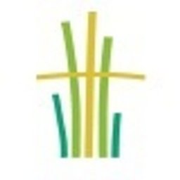 Hope Academy logo