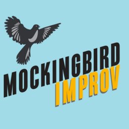 Mockingbird Improv