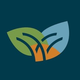Wentworth Shire Council