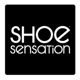 Shoe sensation corporate store phone number