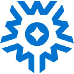 Westburne logo