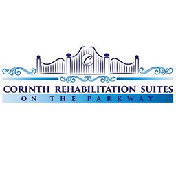 Corinth Rehabilitation Suites on the Parkway