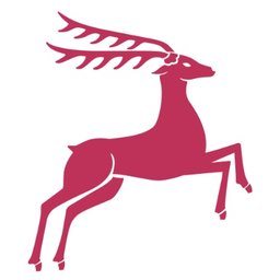 Hotel Hubertus Lech Logo