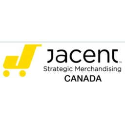 Jacent Logo