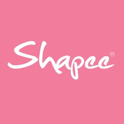 jobs in SHAPEE TRADING & DISTRIBUTION (M) SDN BHD