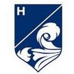 Harper Adams University