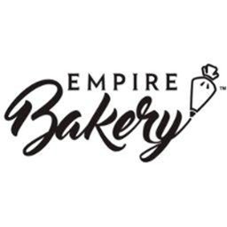 companyLogo