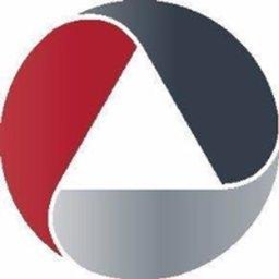 Atwell logo