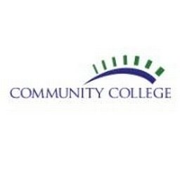 community college system of new hampshire logo