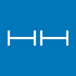 companyLogo