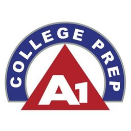 aonelearningcenter