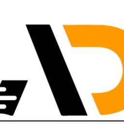 companyLogo