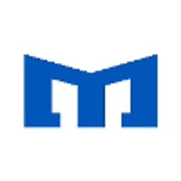 Now Hiring: 200 Construction Estimating Coordinator Jobs in Princeton ...