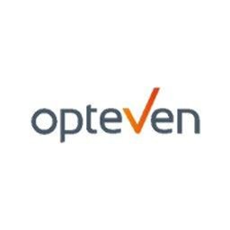 Opteven | Adopt1Alternant - Offres d'emploi en stage et alternance