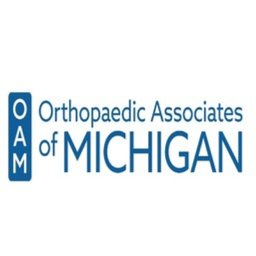 Orthopaedic Associates of Michigan Jobs, Employment in Byron Center, MI ...