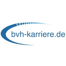 BVH- Gesellschaft für angewandte Bildung und Sozialforschung mbH Logo