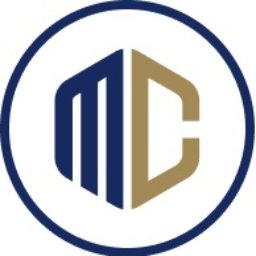 companyLogo