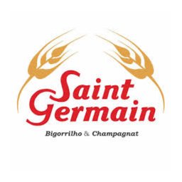 Saint Germain