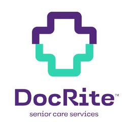 DocRite logo