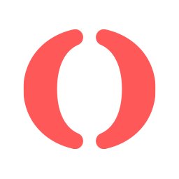 IT and Information Security Manager (w/m/d) Part-time, remote job in Berlin