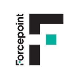 Forcepoint