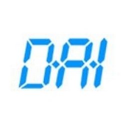 Daniels Associates, Inc.