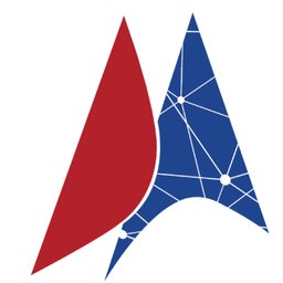 companyLogo