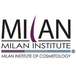 Instructor Salaries in the United States for Milan Institute | Indeed.com
