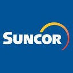 Suncor Energy Jobs (with Salaries) 2022 | Indeed.com Canada