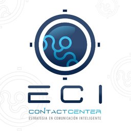 LCC CONTACT CENTER