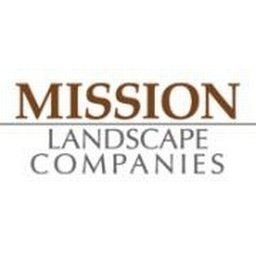 companyLogo