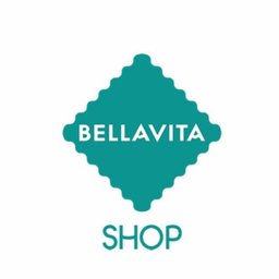 Bella Vita Inc