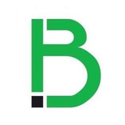 Mairie de Bagneux - Logo