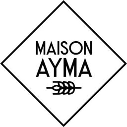 MAISON AYMA | Adopt1Alternant - Offres d'emploi en stage et alternance