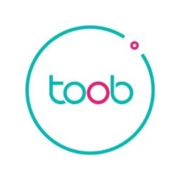 toob Ltd