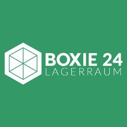 Box at Work GmbH