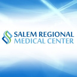 Salem Regional Medical Center Professional Corporation logo