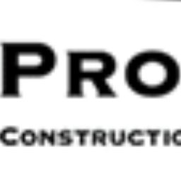 Pro-Line Building Materials