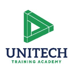 Unitech Training Academy