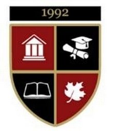 Canadian Business College Logo