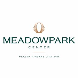 Meadowpark Health & Rehab