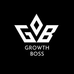 M3 International Marketing Agency logo