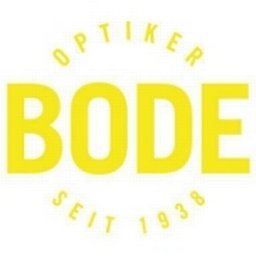 Optiker Bode GmbH