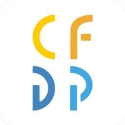 CFDP PROTECTION JURIDIQUE INDEPENDANTE