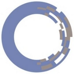 CICONIX, LLC logo
