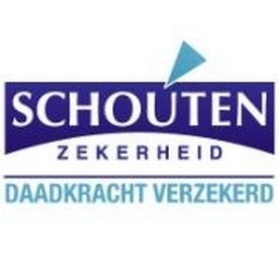 Schouten Zekerheid
