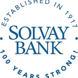 companyLogo