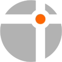 Locusview>
                                                            <p class=