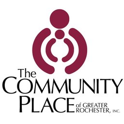 The Community Place of Greater Rochester, Inc.